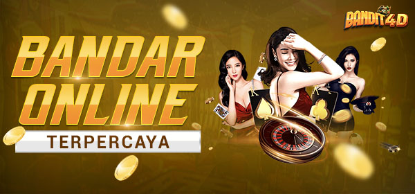 Slot Gacor Hari Ini